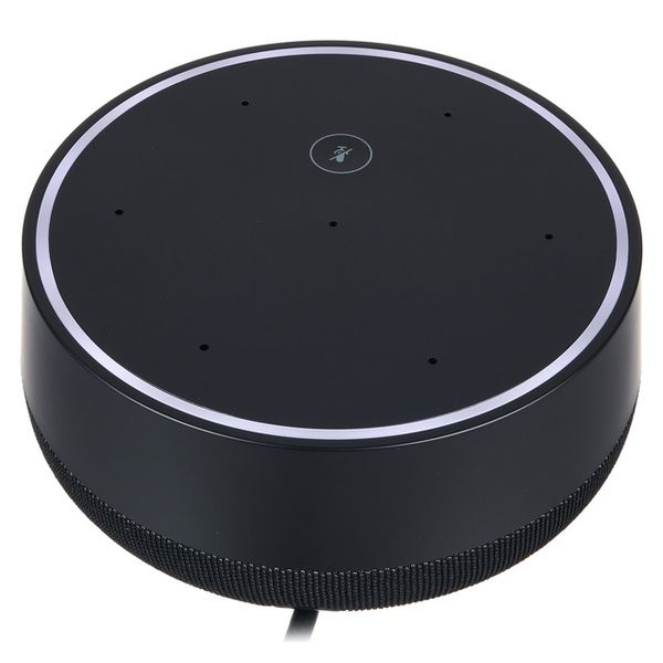 Sennheiser TeamConnect Speaker