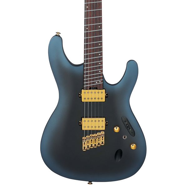 Ibanez SML721-MAM