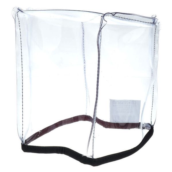 Thomann Rain Cover BEL6