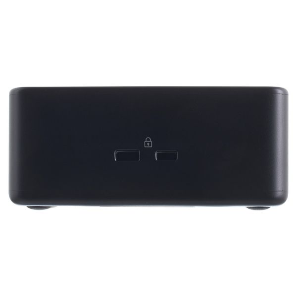 PureLink VL-D220 USB-C Docking Station