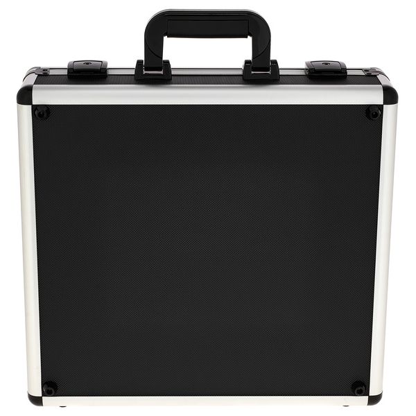 Thomann Inlay Case 4/4 Shure GLXD