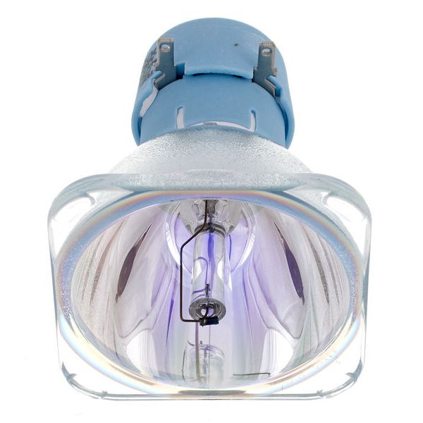 Philips MSD Platinum 5R