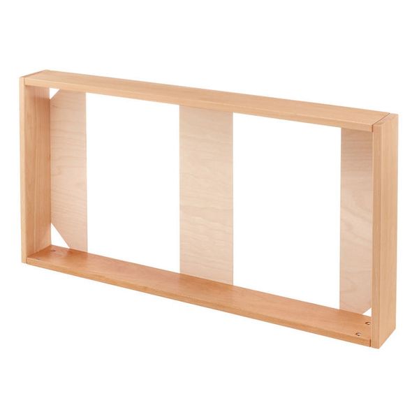 HOFA Frame 2 Modules