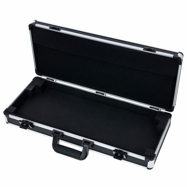 Thomann Case Yamaha Reface