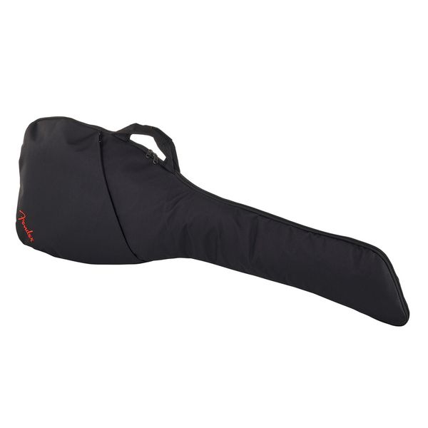 Fender FB405 Gig Bag E-Bass Black