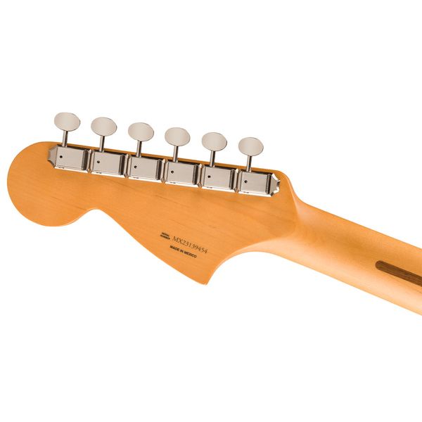 Fender Player II Jaguar RW AQB