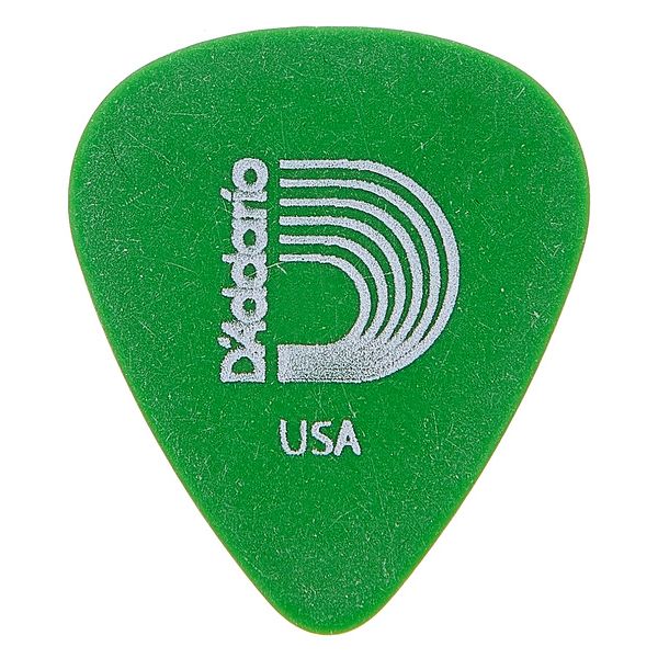 Daddario 1XVP4-5 Medium Gauge Pack