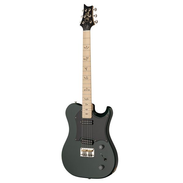 PRS Myles Kennedy Hunters Green