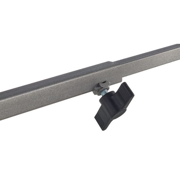 Studio 49 FSD Mobile Xylophone Stand