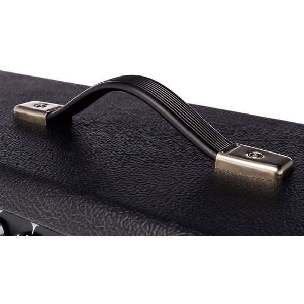 Fender 65Twin Reverb Bundle