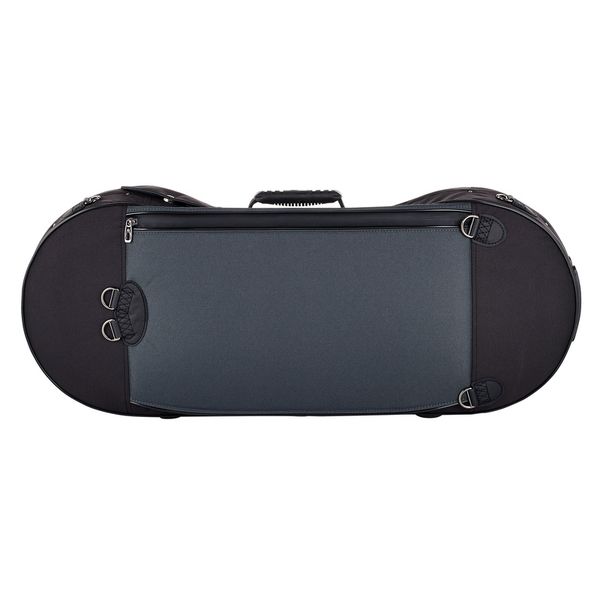 Artonus Matero Va Case 16"-17,5" CZ2