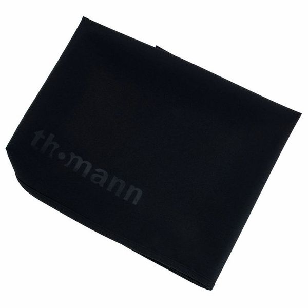 Thomann Cover SC Signature 22MTK