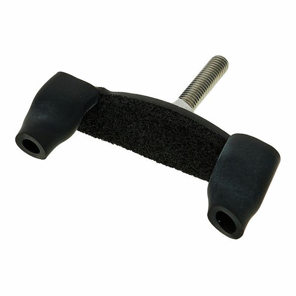 Bonmusica Shoulder Rest Foot 1/2 - 1/8