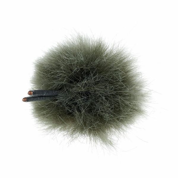 Bubblebee Windbubbles United 1