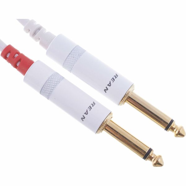 Cordial CFU 1,5 PP-Snow