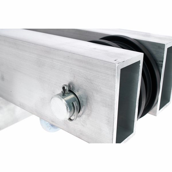 Global Truss F34 Top Alu