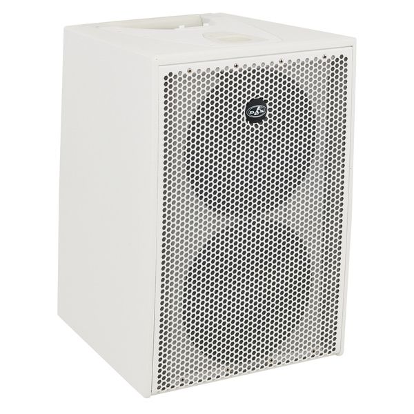 DAS Audio Altea-Duo-20A-W