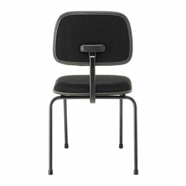 Roadworx Orchestra Chair