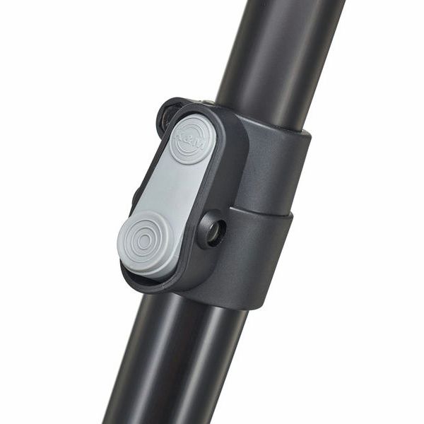 K&M 21472 Speaker Stand XL