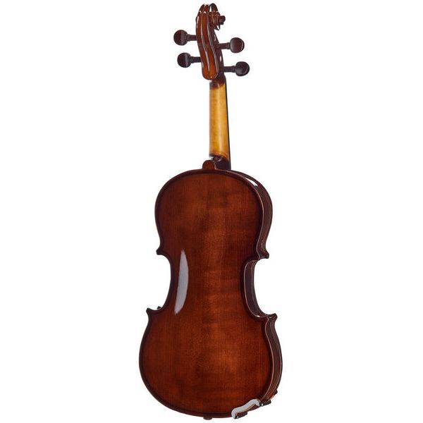 Stentor SR1400 Violinset 1/4