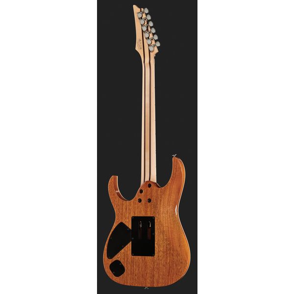 Ibanez RG5320C-PW