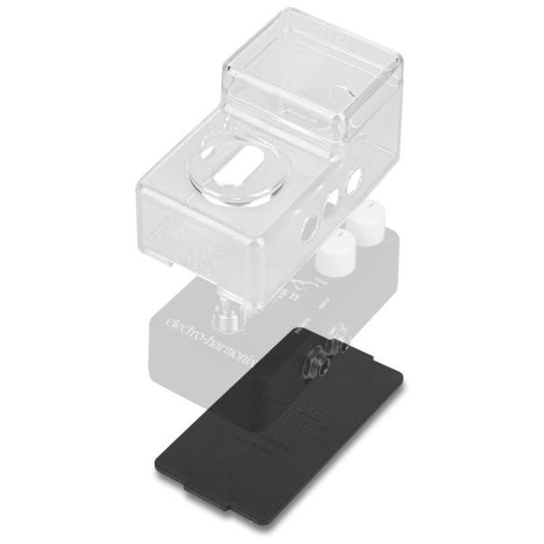 Rockboard Pedalsafe Type A2 universal