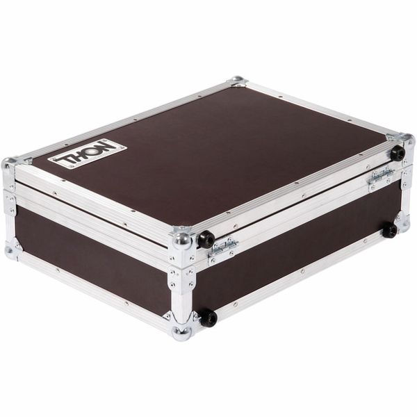 Thon CD Case Profi