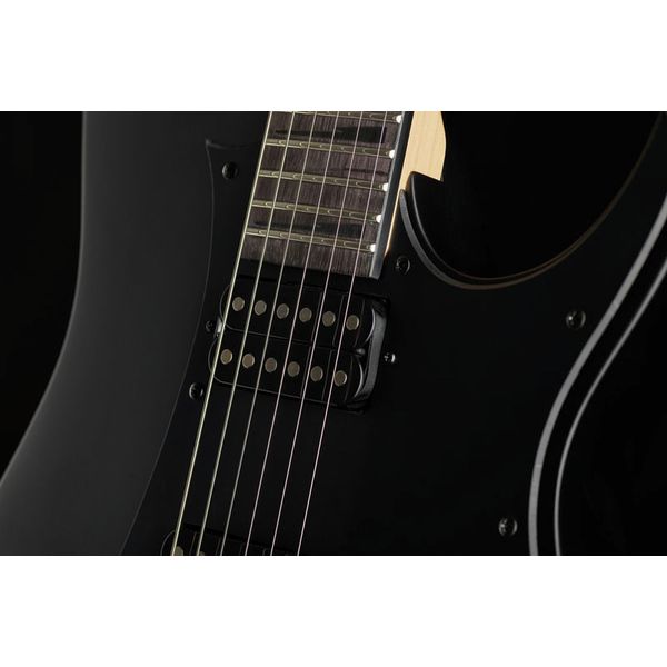 Ibanez GRGR131EX-BKF