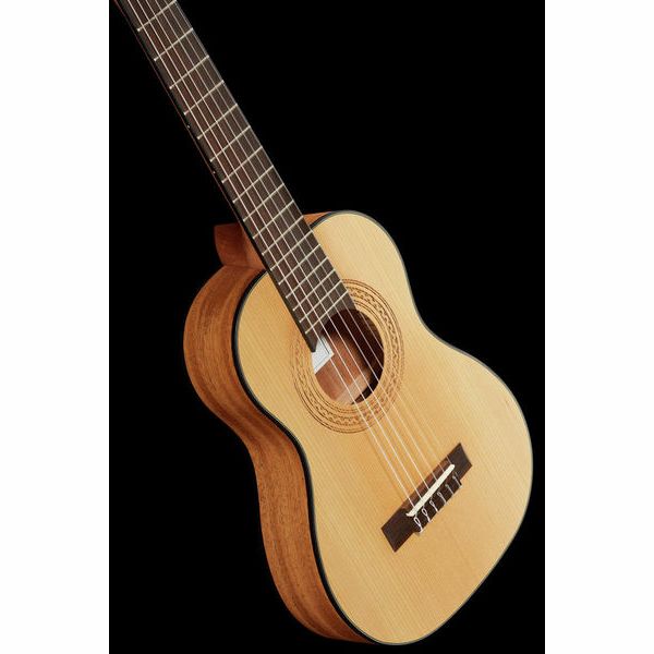 La Mancha Rubinito LSM/47