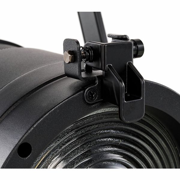 Elation KL Fresnel 150W 6" CW