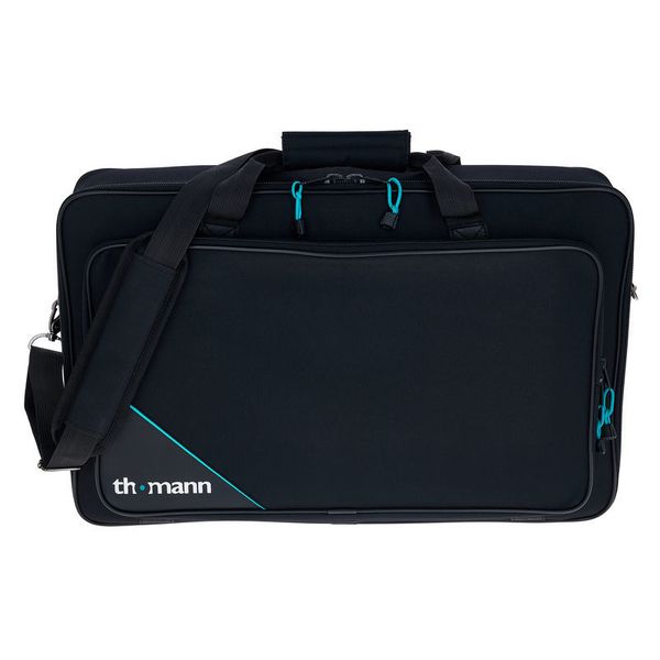 Thomann Mixer Bag NI Traktor S3