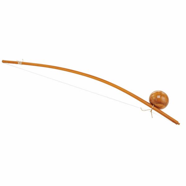 Afroton Berimbau