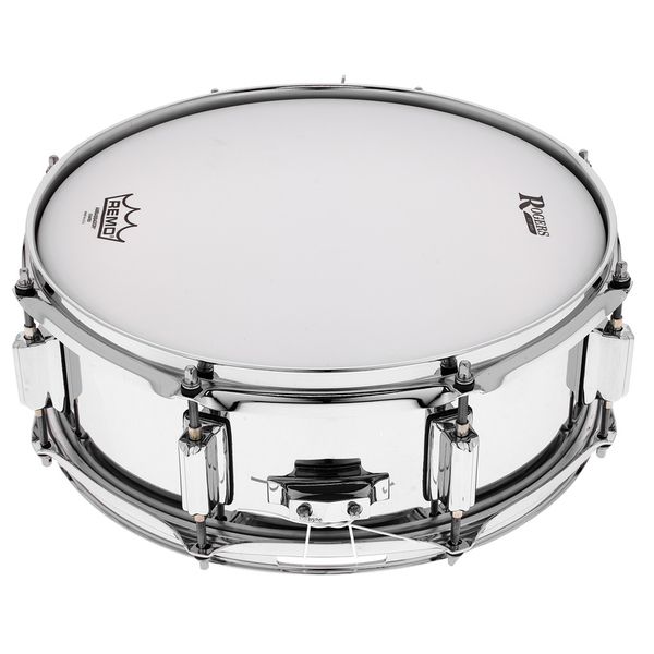 Rogers 14"x05" Powertone No.24-ST