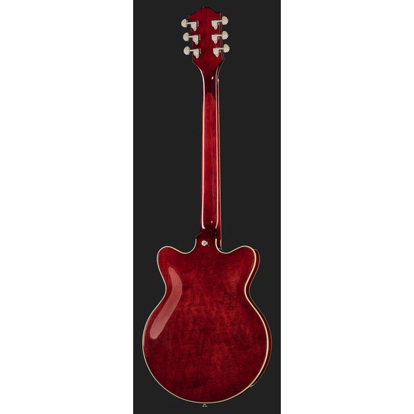 Gretsch G2655T BW Streamliner