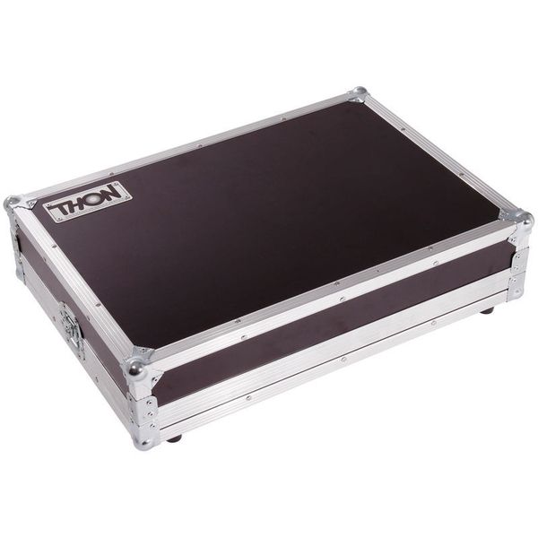 Thon Case Roland Jupiter XM