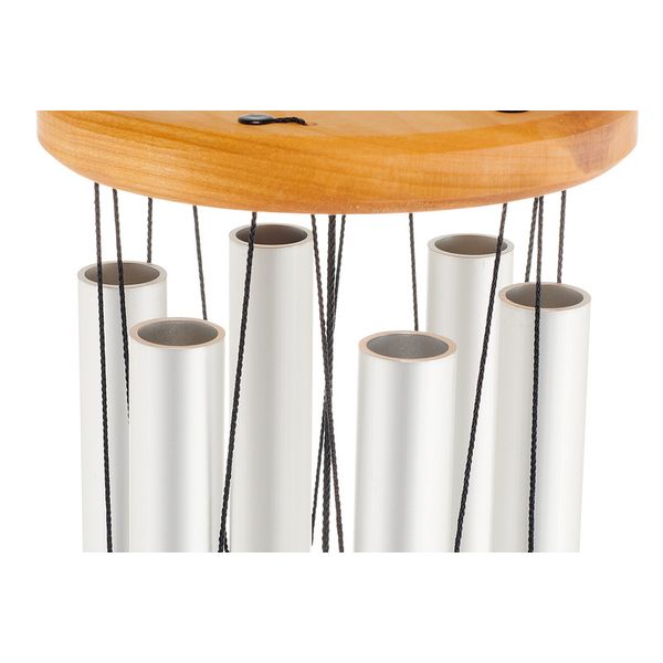 Schlagwerk CH542M Day