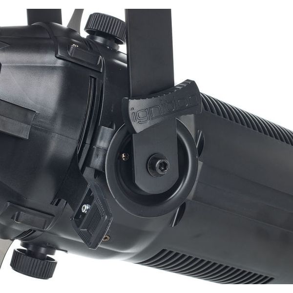 Ignition 2bright Profile 3K 26&deg;