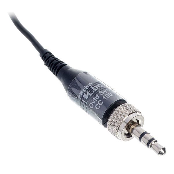 Sennheiser XSW 2 Ovid Bundle E-Band