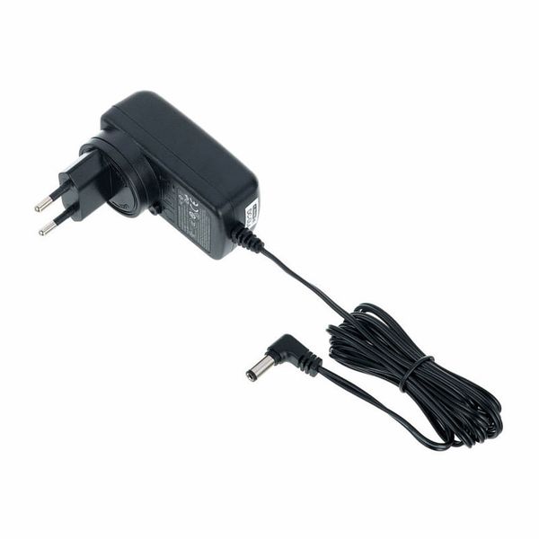 Line6 DC-DL4  Power Supply