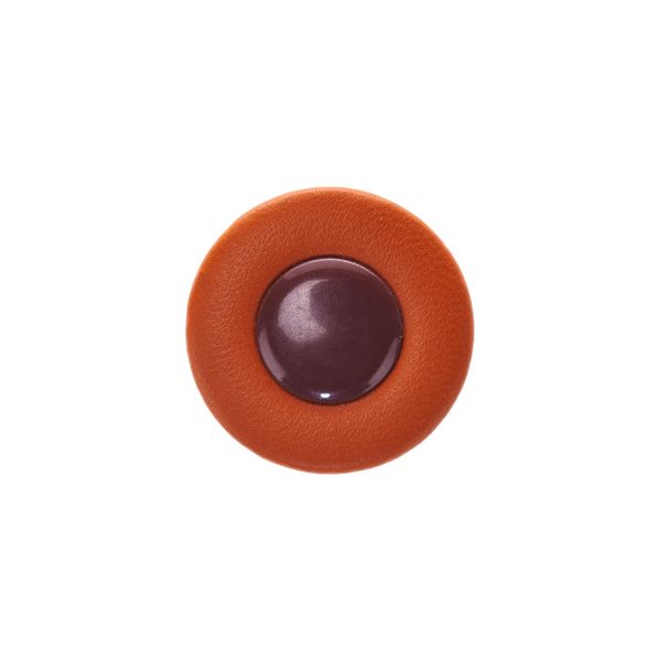 Pisoni Deluxe Sax Pad 51,5mm