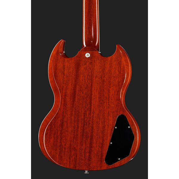 Gibson SG 61 Standard VC LH