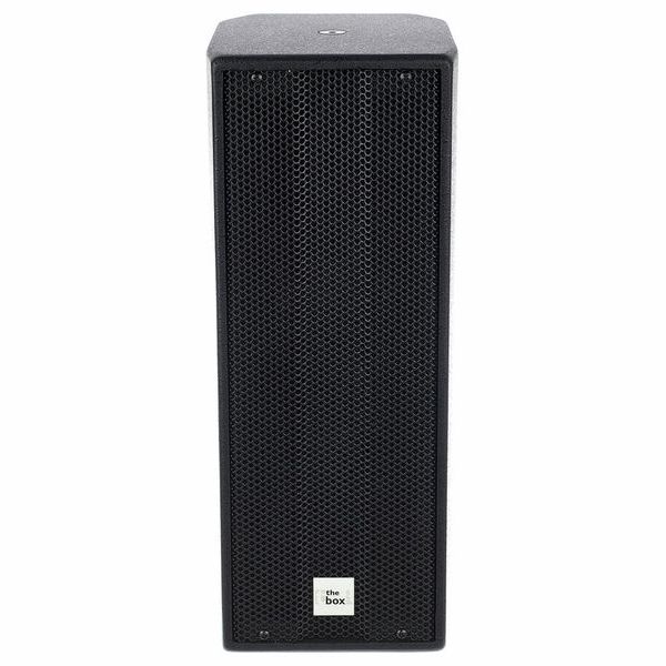 the box pro Achat 204TZ