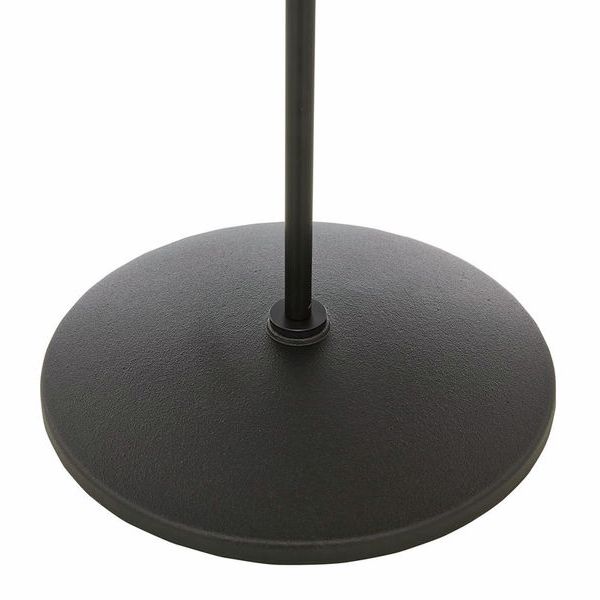 DPA 4097 CORE Choir Mic