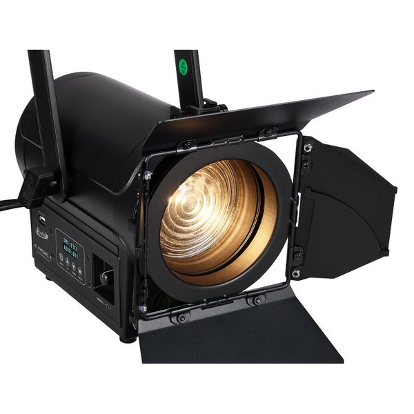 Elation KL Fresnel 50W 4" WW