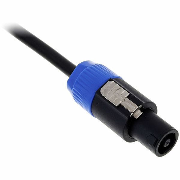 the sssnake SLL22510