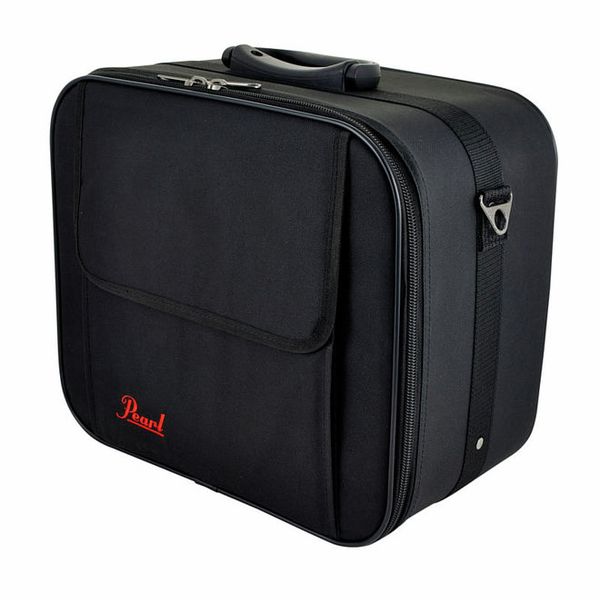 Pearl P-2052C Eliminator Pedal