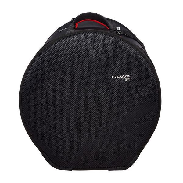 Gewa SPS Tom Bag 16"x14"
