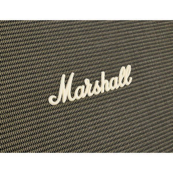 Marshall Origin 412 A Cabinet
