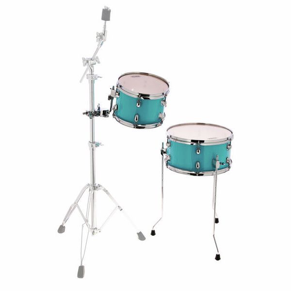 Tama Club Jam Mini Add-on Pack -AQB