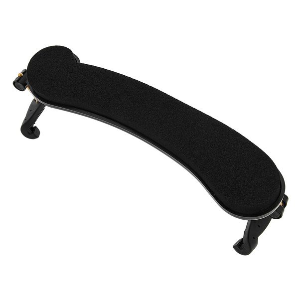 Viva la Musica VLM Viva Flex Pastel BK 4/4